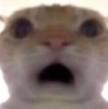 na
